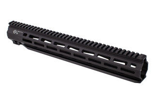 Cross Machine Tool has long been known for their high-quality AR-15 parts, and the new HDM ARCA Swiss Style Rail handguards are no exception.
